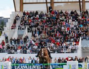STAUT ESTOY AQUI LaBaule2013- S5 6490 : 2013, ESTOY AQUI, La Baule, STAUT KEVIN, foto di Stefano Secchi ©